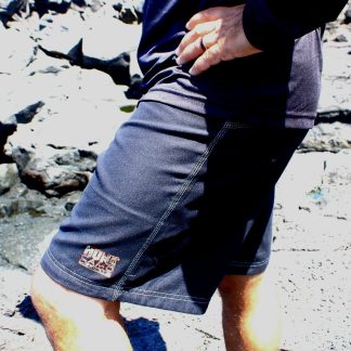 Makai Shorts