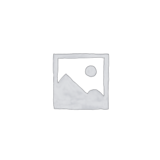 Stickers/Decals
